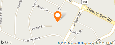 Towing Company Near Me - Trouble Call in Kailua-Kona, Hawaii