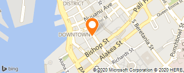 Towing Company Near Me - PREL in Honolulu, Hawaii