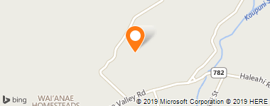 Towing Company Near Me - Angel's 24 Hour Towing & Used Auto Parts in Waianae, Hawaii
