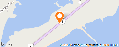 Towing Company Near Me - Marathon Auto Air & Electric in Marathon, Florida