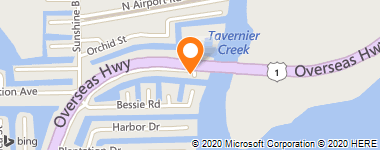 Towing Company Near Me - Incredible Towing LLC in Tavernier, Florida