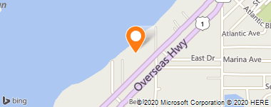 Towing Company Near Me - Guy's Towing & Cleaning in Key Largo, Florida