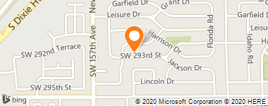 Towing Company Near Me - Economic Towing & Transport in Homestead, Florida