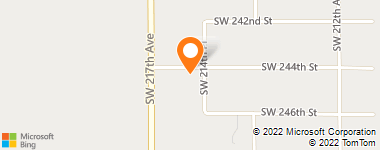 Towing Company Near Me - Performance Towing in Homestead, Florida