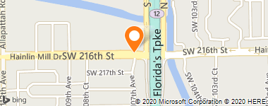 Towing Company Near Me - Southern Wreckers Towing Service Inc in Miami, Florida