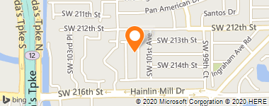 Towing Company Near Me - 1 All Ways Towing in Miami, Florida