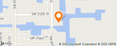 Towing Company Near Me - Aja Towing Corp in Cutler Bay, Florida