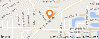 Towing Company Near Me - Amazing Towing in Cutler Bay, Florida