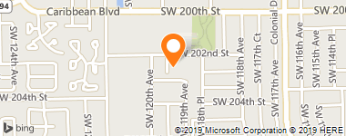 Towing Company Near Me - All in one Towing Solutions in Miami, Florida