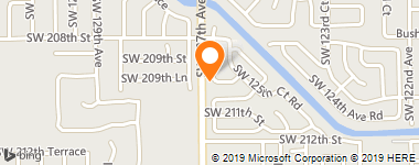 Towing Company Near Me - Baez Towing Service in Miami, Florida