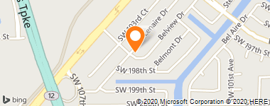 Towing Company Near Me - First Choice Towing Svc-24 Hr in Cutler Bay, Florida