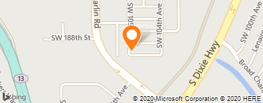 Towing Company Near Me - A 1A Kendall Towing in Miami, Florida