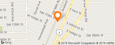 Towing Company Near Me - Wolfgang towing corp in Miami, Florida