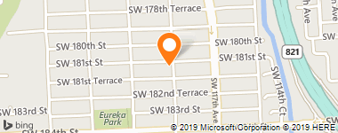 Towing Company Near Me - Specialty Towing & Recovery in Miami, Florida