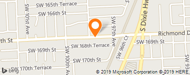 Towing Company Near Me - Cutlar in Miami, Florida