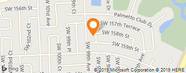 Towing Company Near Me - Tamiami Towing Inc in Miami, Florida
