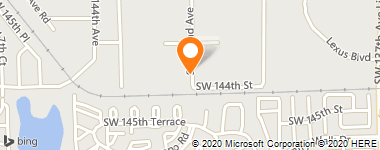Towing Company Near Me - Prestige Auto Towing in Miami, Florida