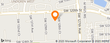 Towing Company Near Me - Miami Booting in Miami, Florida