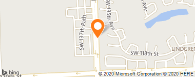 Towing Company Near Me - A Abaca Locksmith in Miami, Florida