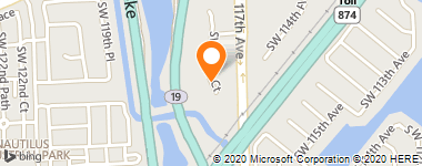 Towing Company Near Me - Castilla Towing Service in Miami, Florida