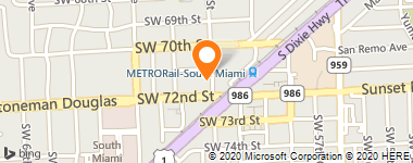 Towing Company Near Me - Miami Cars Fast Towing in South Miami, Florida