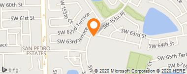 Towing Company Near Me - Hilda Secades Towing Svc in Miami, Florida