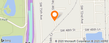 Towing Company Near Me - PRIMO'S TOWING in Miami, Florida