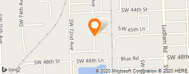 Towing Company Near Me - First Class Transport Service in Miami, Florida