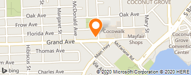 Towing Company Near Me - Kars4kids Car Donation in Miami, Florida