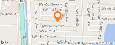 Towing Company Near Me - Y & Y in Miami, Florida