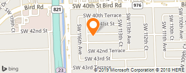 Towing Company Near Me - Vice Towing in Miami, Florida