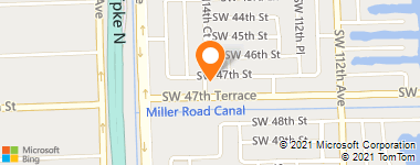Towing Company Near Me - Willow Towing Inc in Miami, Florida