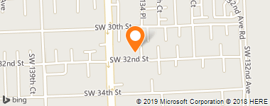 Towing Company Near Me - Southwest Towing Service in Miami, Florida
