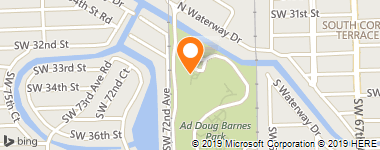 Towing Company Near Me - Servicio de Gruas Miami in Miami, Florida