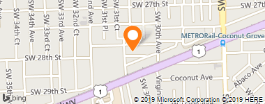 Towing Company Near Me - Ted & Stan's Towing Service in Miami, Florida