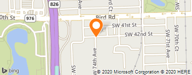Towing Company Near Me - J M J Towing & Recovery in Miami, Florida