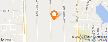 Towing Company Near Me - S.C.P. Transport & Towing in Miami, Florida