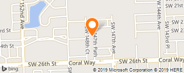 Towing Company Near Me - Boulevard Towing & Recovery in Miami, Florida