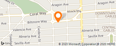 Towing Company Near Me - U Bs International in Coral Gables, Florida
