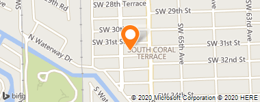 Towing Company Near Me - R & I 24/7 Towing & Gruas in Miami, Florida