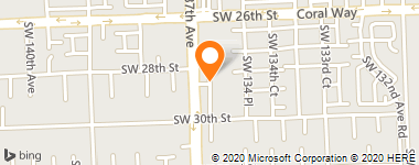 Towing Company Near Me - South Towing in Miami, Florida