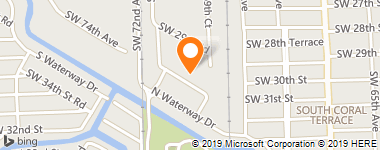 Towing Company Near Me - Sunshine Towing in Miami, Florida