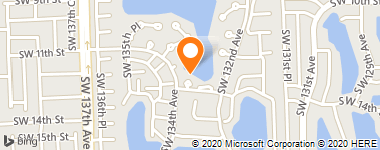 Towing Company Near Me - I&L 24/7 Towing Services in Miami, Florida