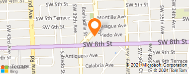 Towing Company Near Me - All Cities Fast Eviction in Coral Gables, Florida