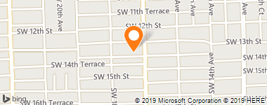 Towing Company Near Me - Daniel Ojeda Towing in Miami, Florida