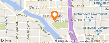 Towing Company Near Me - Antonio Briceno Towing in Miami, Florida