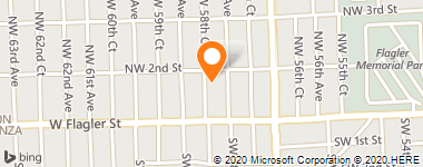 Towing Company Near Me - Raul Figueroa Towing in Miami, Florida
