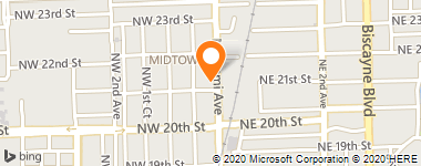 Towing Company Near Me - Accion 1 Auto Sale Inc in Miami, Florida