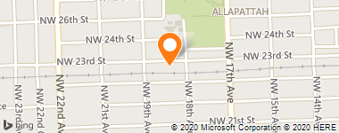 Towing Company Near Me - Gruas en Miami Con A1 Advanced Towing in Miami, Florida