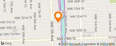 Towing Company Near Me - J R Towing in Miami, Florida